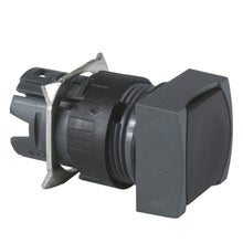 Load image into Gallery viewer, ZB6CA2 Schneider Electric