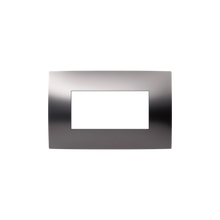 Load image into Gallery viewer, 2CSK0418CH ABB