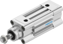 Load image into Gallery viewer, 3659374 Festo - DSBC-32-20-D3-PPSA-N3