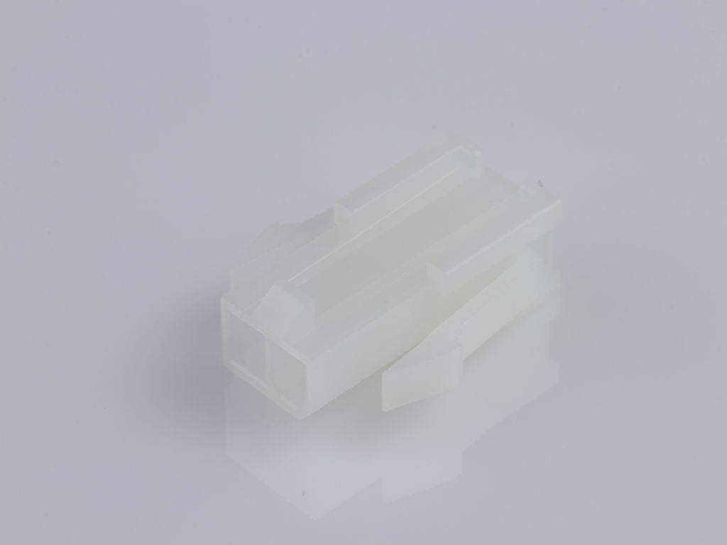 469990655 Molex - 5559-02P2