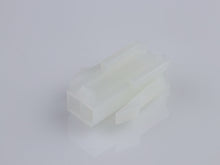 Load image into Gallery viewer, 469990655 Molex - 5559-02P2