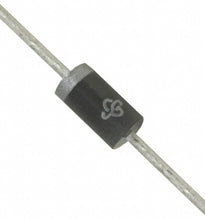 Load image into Gallery viewer, GP15J-E3/54 Vishay