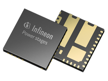 Load image into Gallery viewer, TDA21472AUMA1 Infineon