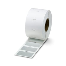 Load image into Gallery viewer, 0817112 Phoenix Contact - EML (100X73)R SR