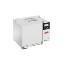 Load image into Gallery viewer, ACS380-040S-050A-4 ABB