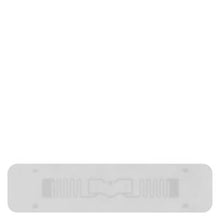 Load image into Gallery viewer, 6GT2810-2AE83-0AX1 Siemens