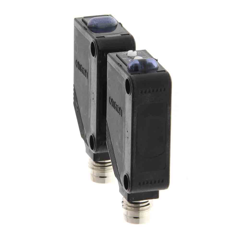 E3Z-T87 Omron