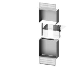 Load image into Gallery viewer, 8PQ5000-5BA14 Siemens