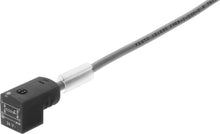 Load image into Gallery viewer, 193455 Festo - KME-1-24-10-LED