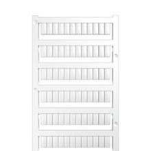 Load image into Gallery viewer, 1635000000 Weidmuller - WS 10/5 MC NE WS