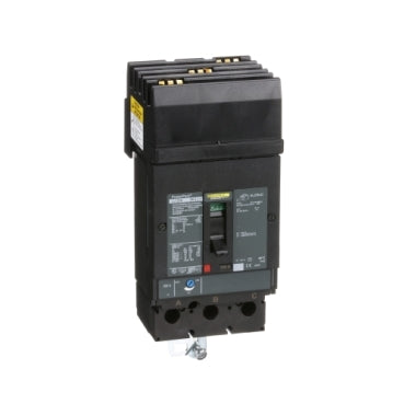 JJA36200 Schneider Electric