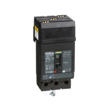 Load image into Gallery viewer, JJA36200 Schneider Electric