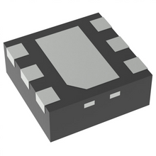 Load image into Gallery viewer, TPS61170DRVT Texas Instruments