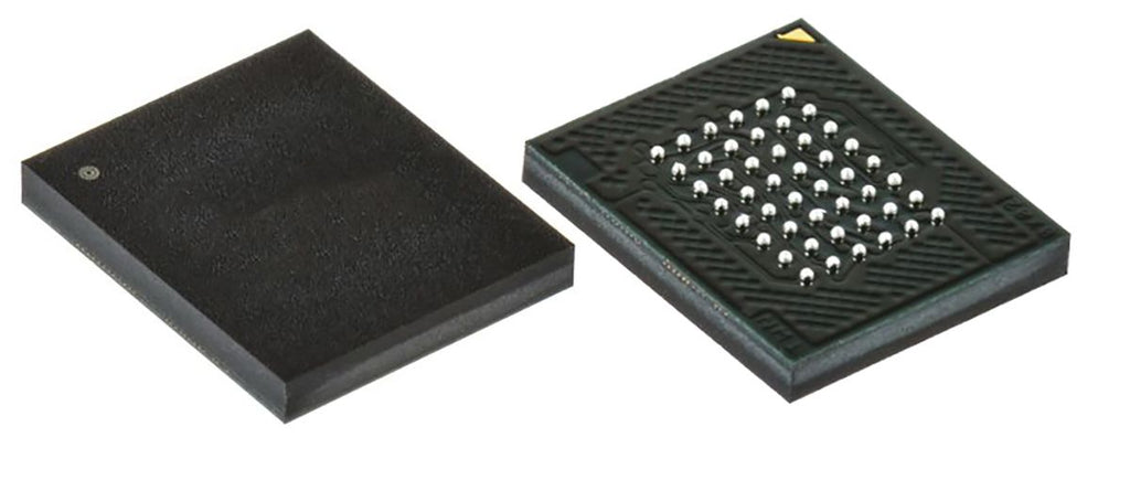 CY14B104NA-BA25XI Infineon