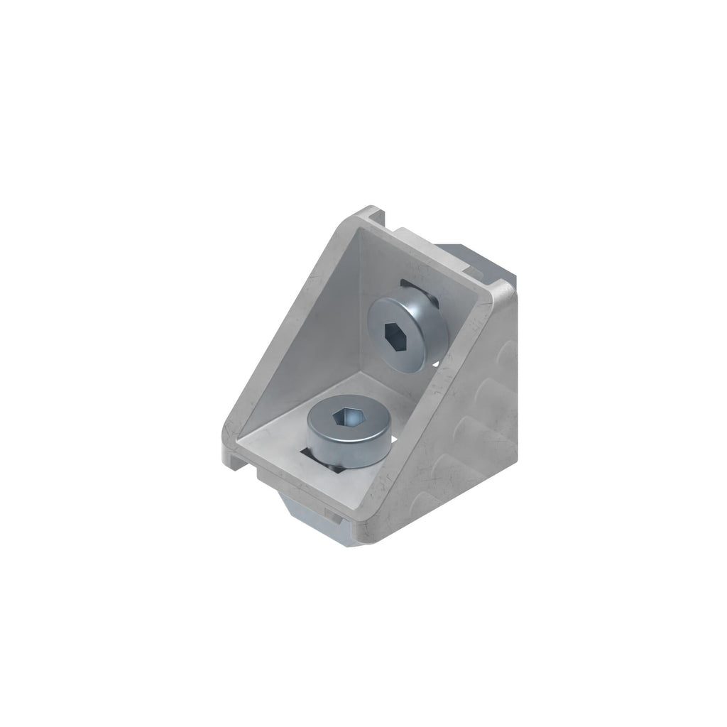 3842523511 Bosch Rexroth