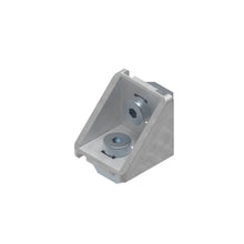 Load image into Gallery viewer, 3842523511 Bosch Rexroth