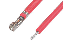 Load image into Gallery viewer, 214921-1221 Molex