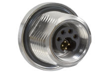 Load image into Gallery viewer, 120244-0002 Molex