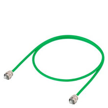 Load image into Gallery viewer, 6FX8002-2DC20-1DA0 Siemens