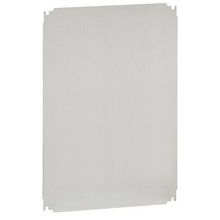 Load image into Gallery viewer, 036061 Legrand