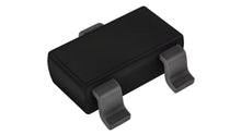 Load image into Gallery viewer, SI2302DDS-T1-GE3 Vishay