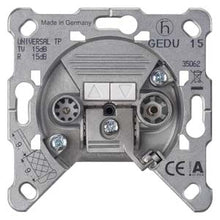 Load image into Gallery viewer, 5TG2484 Siemens