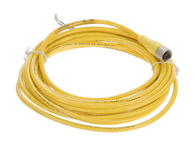 Load image into Gallery viewer, 120065-0139 Molex - 803000A09M050