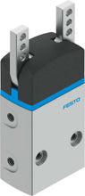 Load image into Gallery viewer, 1310177 Festo - DHWS-10-A