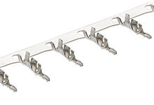 Load image into Gallery viewer, 50097-8000 Molex
