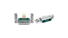 Load image into Gallery viewer, 173107-0096 Molex