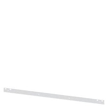 Load image into Gallery viewer, 8GK9912-0KK40 Siemens