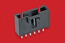 Load image into Gallery viewer, 70543-0010 Molex