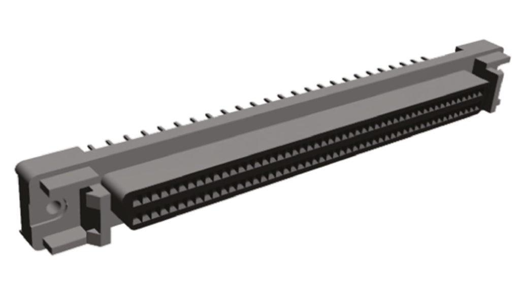 5749069-9 TE Connectivity