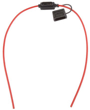 Load image into Gallery viewer, 277.6306.0001 Littelfuse