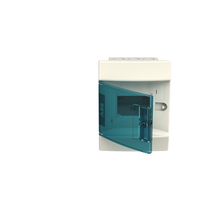 Load image into Gallery viewer, 1SLM004100A1200 ABB - 41A04X12