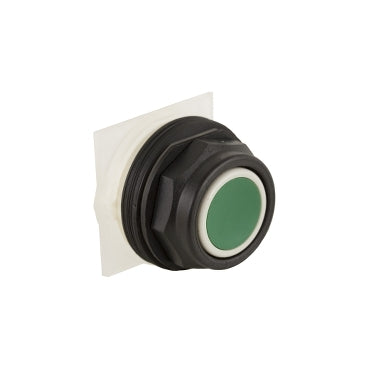 9001SKR1G Schneider Electric