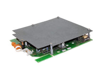 Load image into Gallery viewer, 6SC6108-0SE02 Siemens