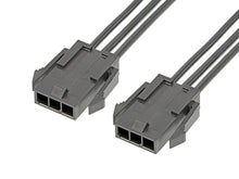 Load image into Gallery viewer, 214752-1033 Molex