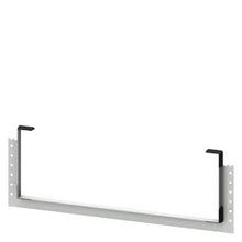 Load image into Gallery viewer, 8PQ2020-6BA35 Siemens