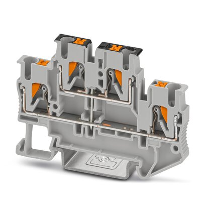 3210583 Phoenix Contact - PTTB 2,5-PV