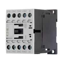Load image into Gallery viewer, 276334 Eaton - DILA-40(42V50/60HZ)