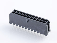 Load image into Gallery viewer, 43045-2212 Molex