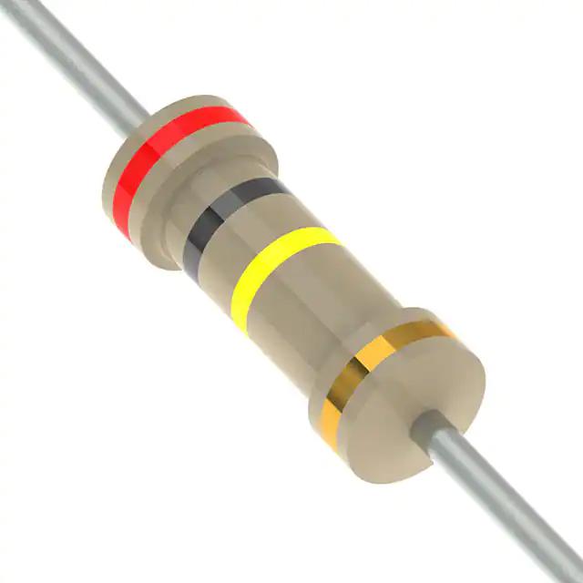 CFR-50JR-52-200K Yageo