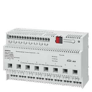 5WG1526-1EB02 Siemens