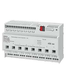 Load image into Gallery viewer, 5WG1526-1EB02 Siemens