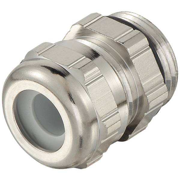 09000005086 Harting