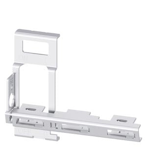 3VA9033-0LB20 Siemens