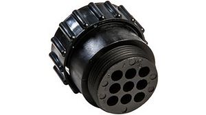 211768-1 TE Connectivity