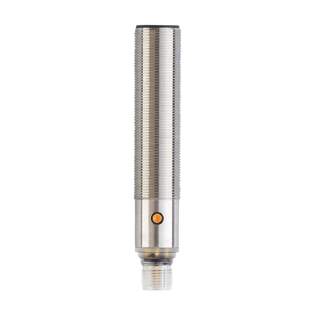 UGT513 IFM - UGA02200E1KG/IO-LINK/US