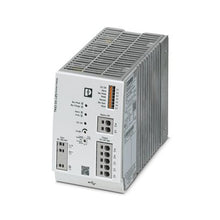 Load image into Gallery viewer, 1105556 Phoenix Contact - TRIO-UPS-2G/1AC/24DC/20